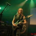 Black Rabbit Fest 2025: Destroy
